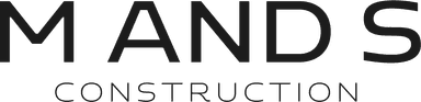 Driveways and Patios Services